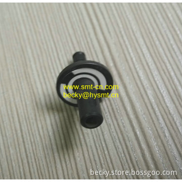 I-PULSE nozzle M017 nozzle